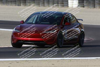 media/Aug-23-2024-Speed Ventures (Fri) [[92f1efc5e7]]/Red/Session 1 (Turn 3)/